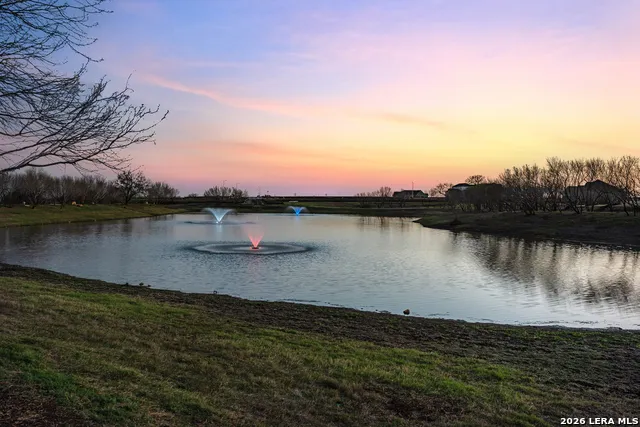 615 Lago Landing San Antonio, TX 78263