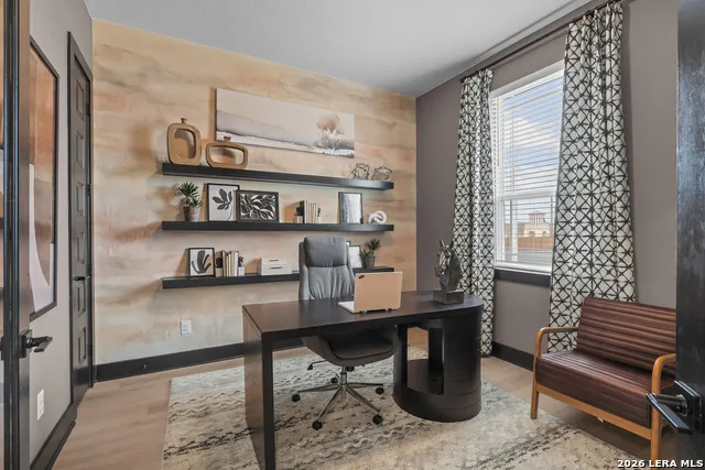 615 Lago Landing San Antonio, TX 78263