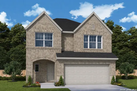 148 ARLO PT