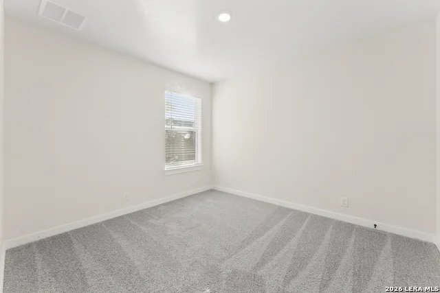 148 ARLO PT New Braunfels, TX 78130