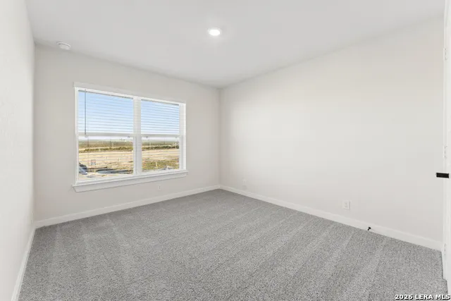 148 ARLO PT New Braunfels, TX 78130