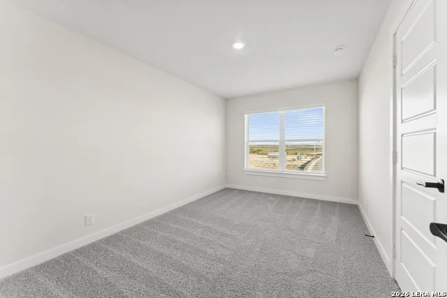 148 ARLO PT New Braunfels, TX 78130