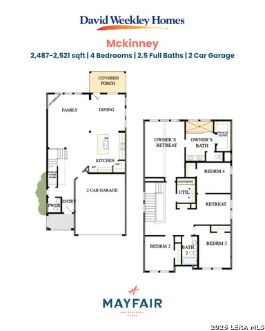 148 ARLO PT New Braunfels, TX 78130