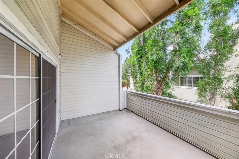777 S Citrus #217 Azusa, CA 91702