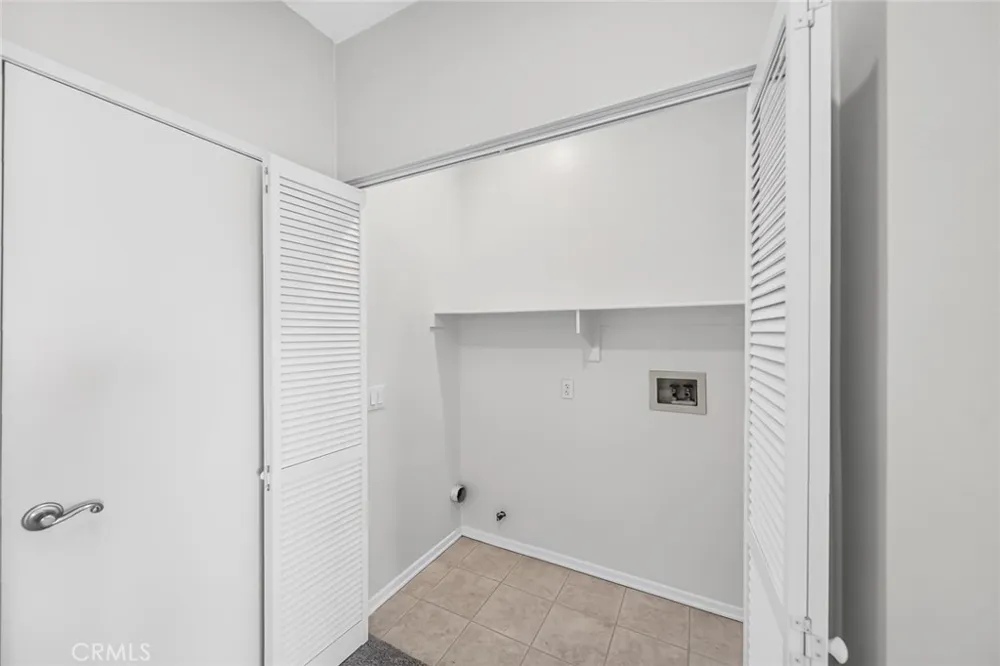 777 S Citrus #217 Azusa, CA 91702