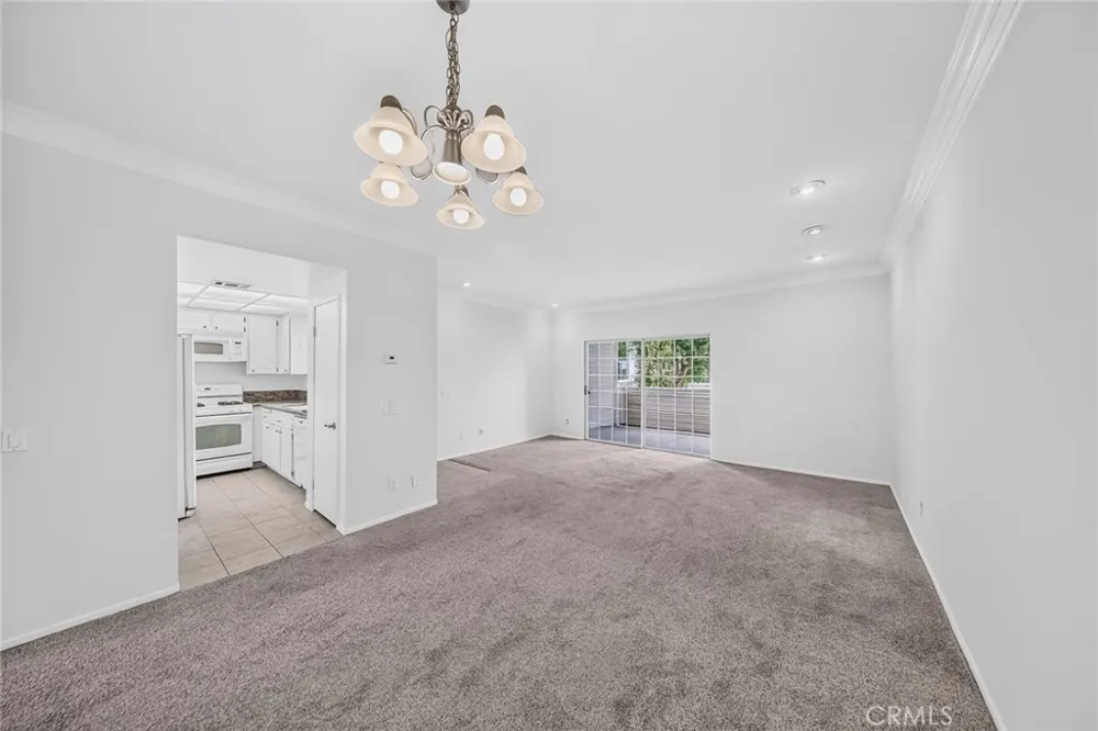 777 S Citrus #217 Azusa, CA 91702
