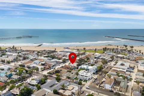 5130 Long Branch Avenue #B
