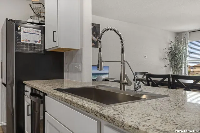 15602 Crimson Topaz San Antonio, TX 78253