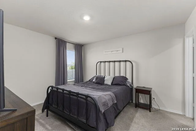 15602 Crimson Topaz San Antonio, TX 78253