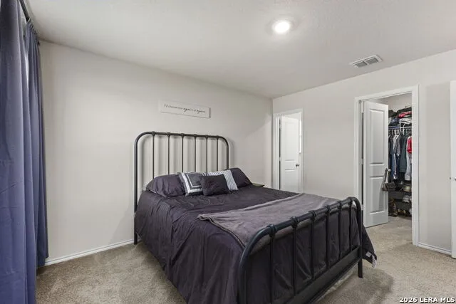 15602 Crimson Topaz San Antonio, TX 78253