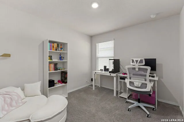 15602 Crimson Topaz San Antonio, TX 78253