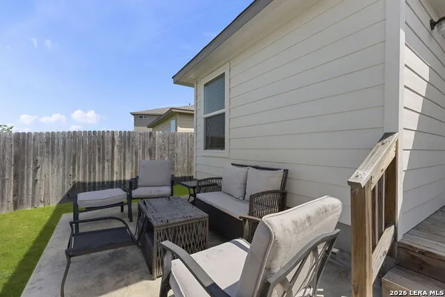 15602 Crimson Topaz San Antonio, TX 78253