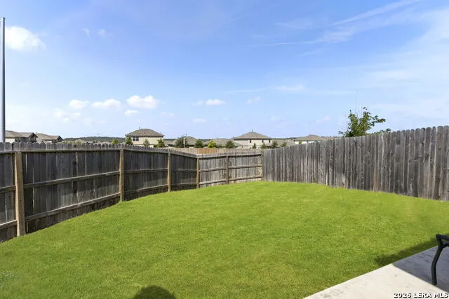 15602 Crimson Topaz San Antonio, TX 78253