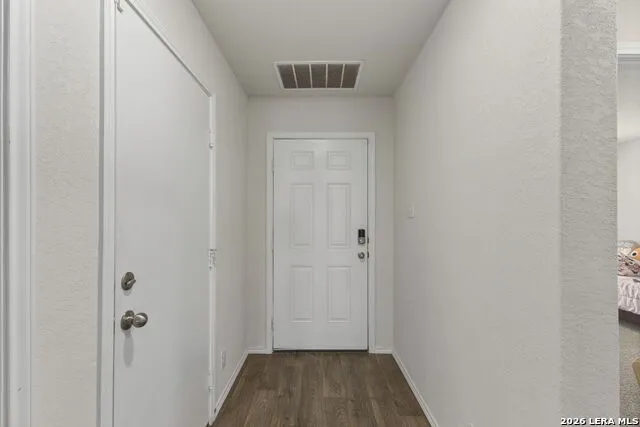 15602 Crimson Topaz San Antonio, TX 78253