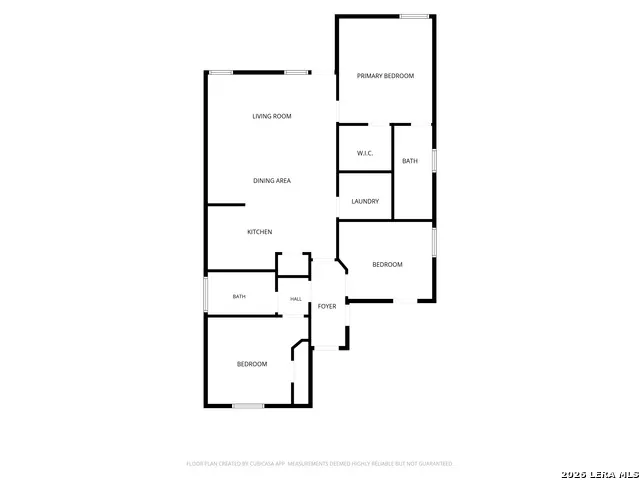 15602 Crimson Topaz San Antonio, TX 78253