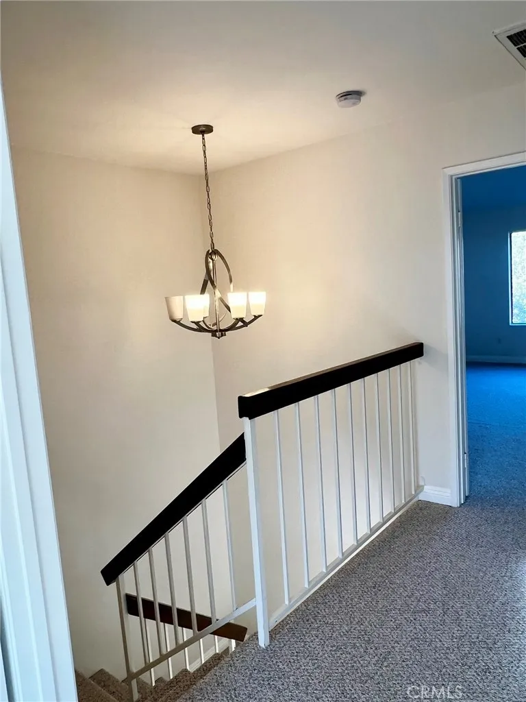 3 Starfall #2 Irvine, CA 92603