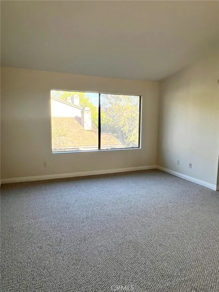 3 Starfall #2 Irvine, CA 92603