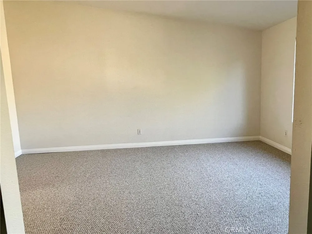 3 Starfall #2 Irvine, CA 92603