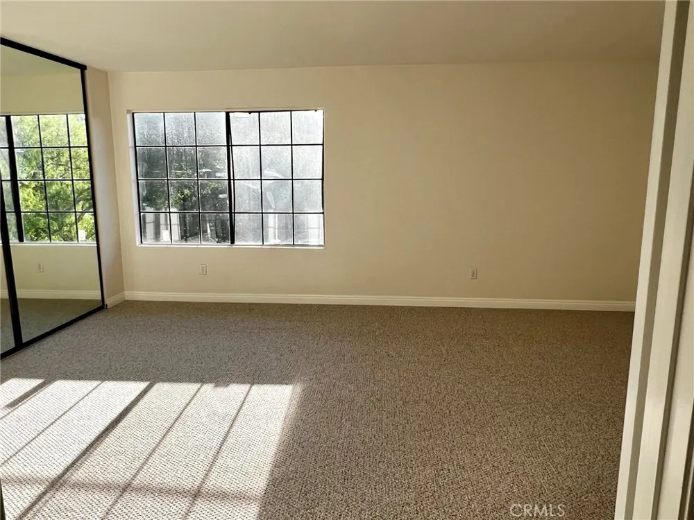 3 Starfall #2 Irvine, CA 92603