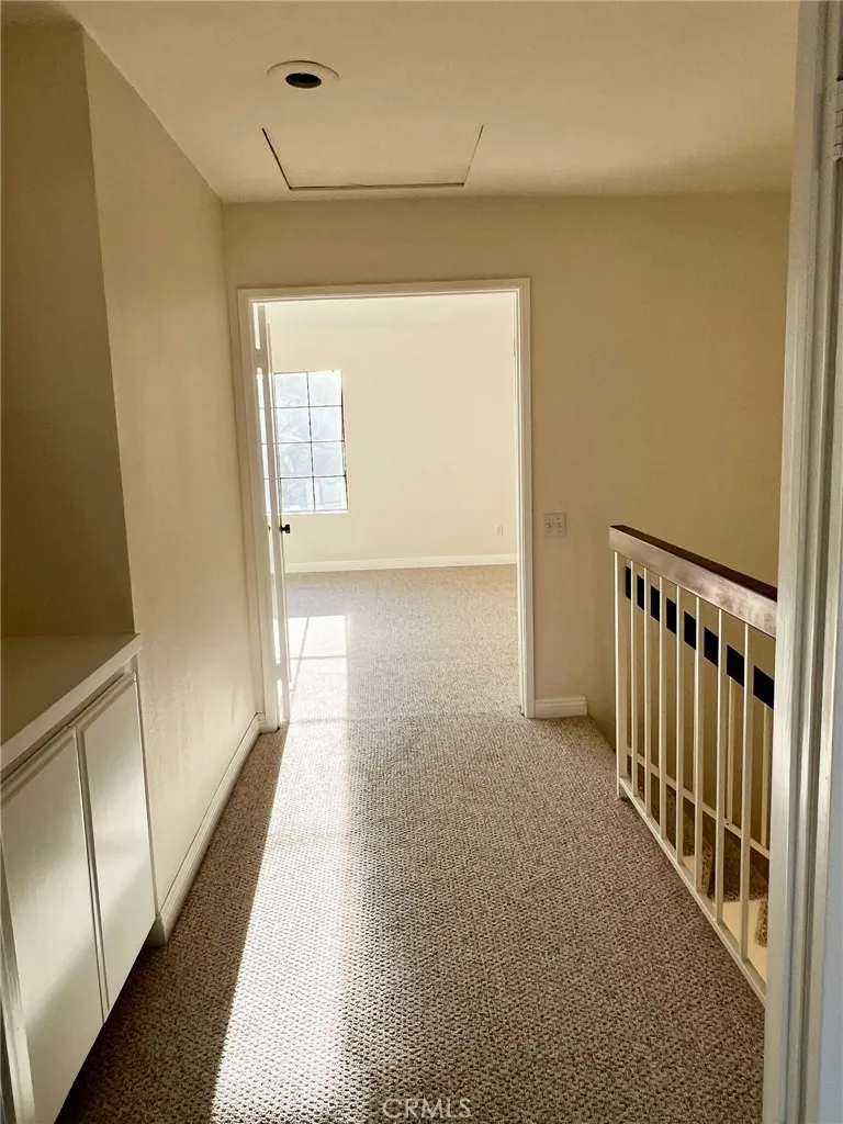 3 Starfall #2 Irvine, CA 92603