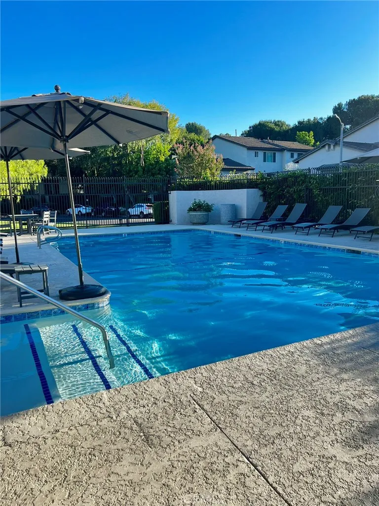 3 Starfall #2 Irvine, CA 92603