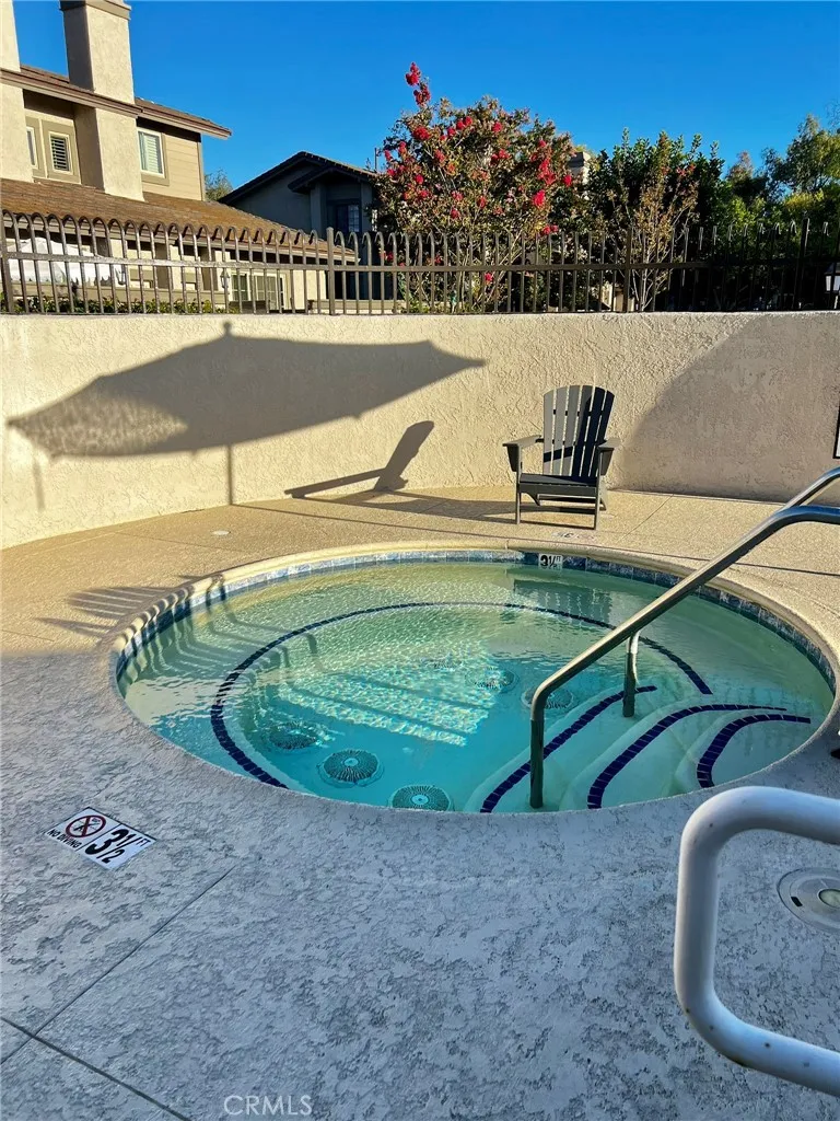 3 Starfall #2 Irvine, CA 92603