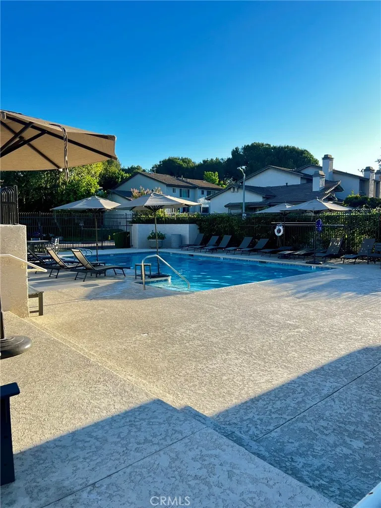 3 Starfall #2 Irvine, CA 92603