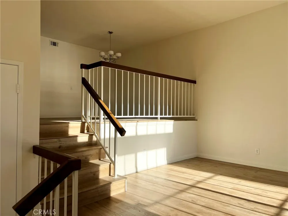 3 Starfall #2 Irvine, CA 92603