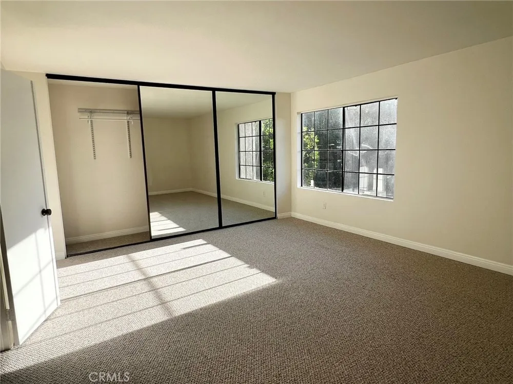 3 Starfall #2 Irvine, CA 92603