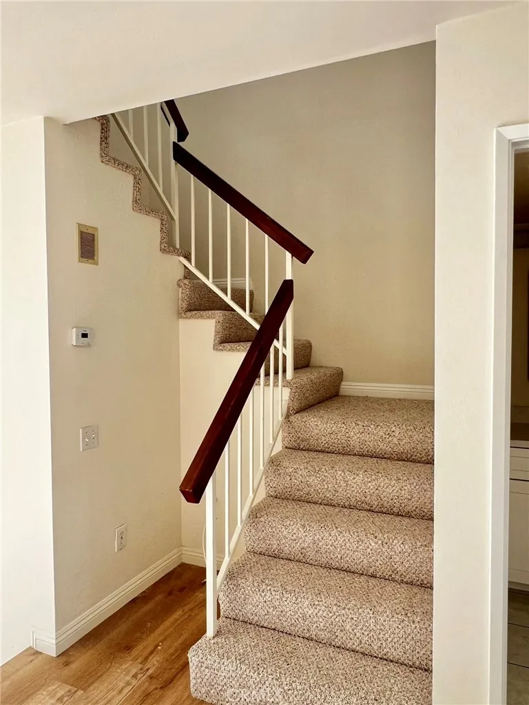 3 Starfall #2 Irvine, CA 92603