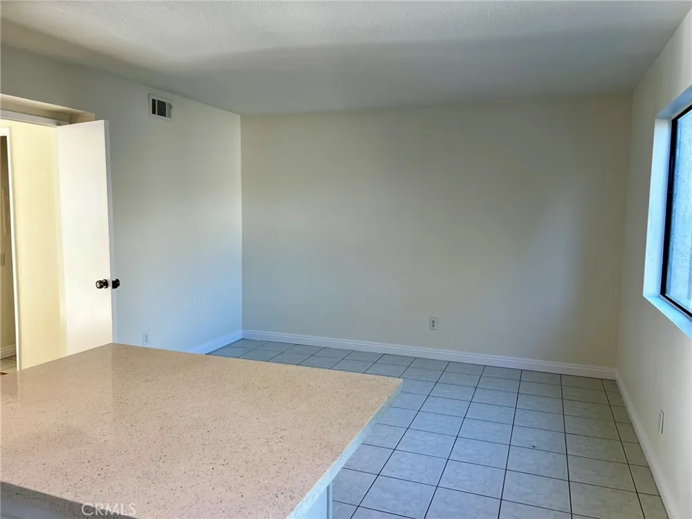 3 Starfall #2 Irvine, CA 92603