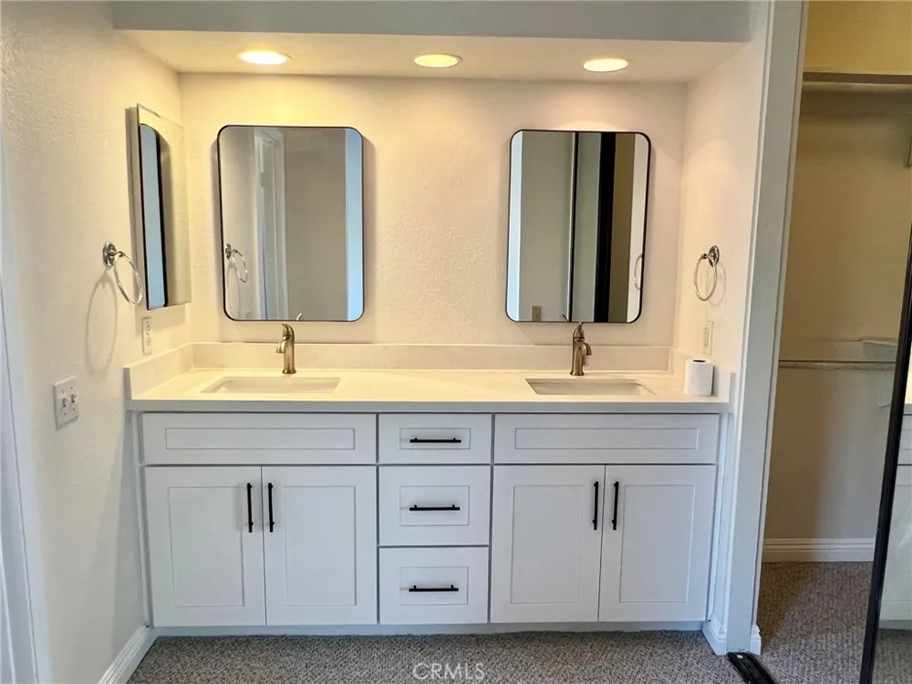3 Starfall #2 Irvine, CA 92603