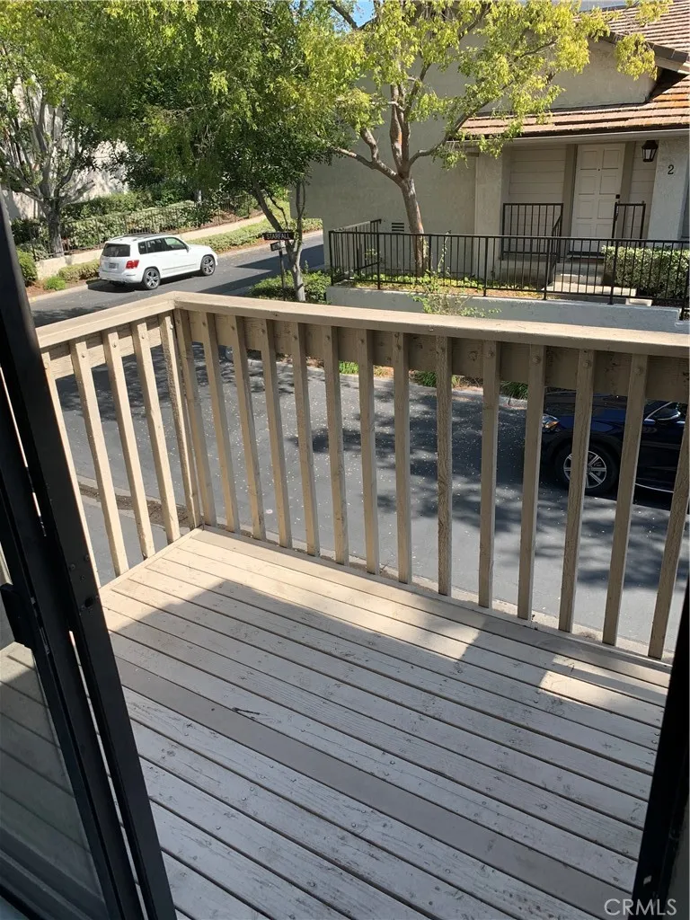 3 Starfall #2 Irvine, CA 92603