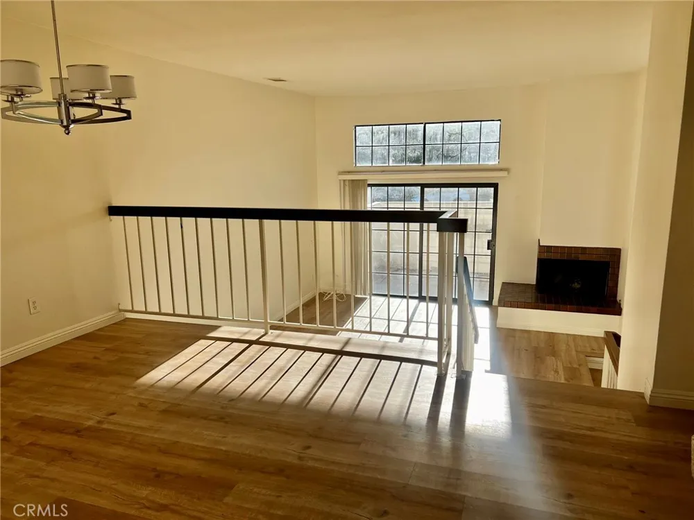 3 Starfall #2 Irvine, CA 92603