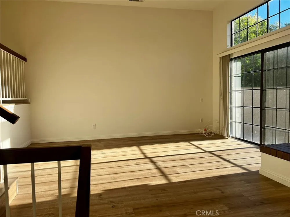 3 Starfall #2 Irvine, CA 92603