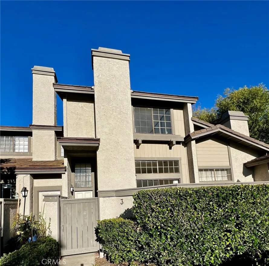 3 Starfall #2 Irvine, CA 92603