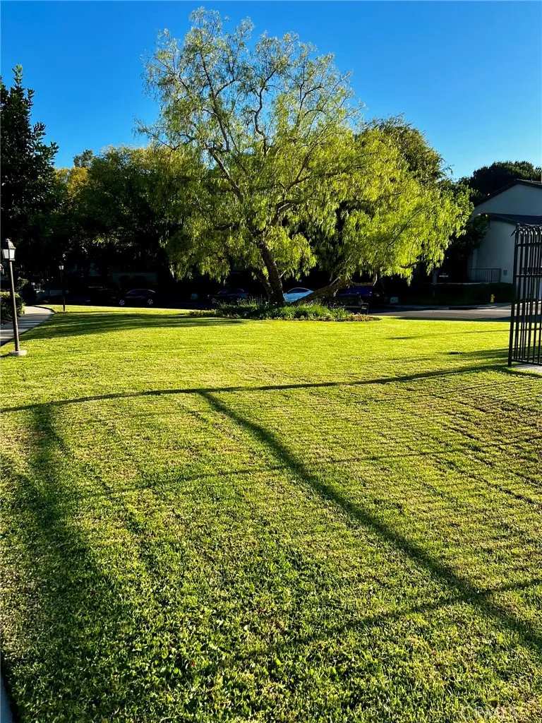 3 Starfall #2 Irvine, CA 92603
