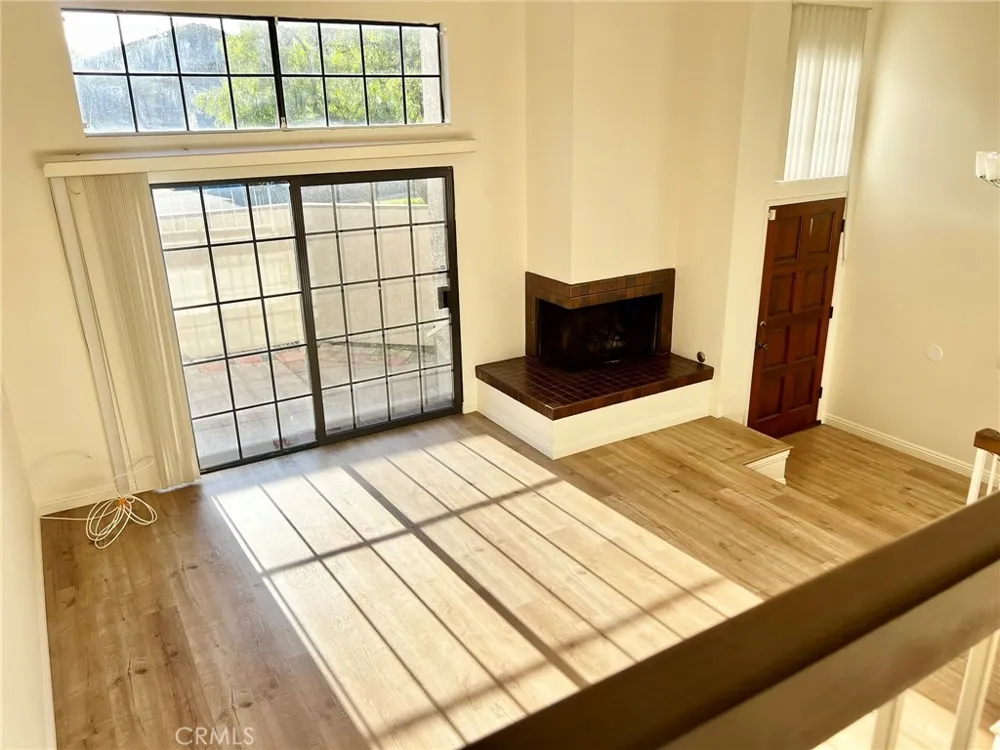3 Starfall #2 Irvine, CA 92603