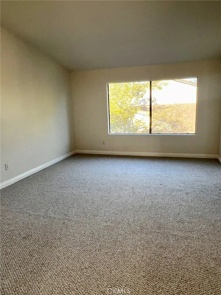 3 Starfall #2 Irvine, CA 92603
