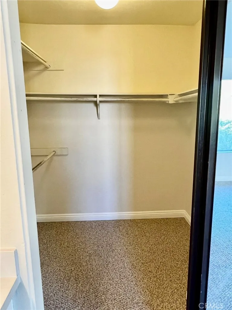 3 Starfall #2 Irvine, CA 92603