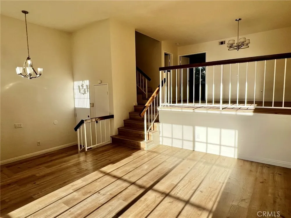 3 Starfall #2 Irvine, CA 92603