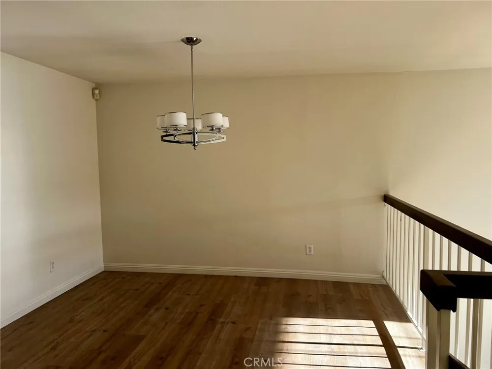 3 Starfall #2 Irvine, CA 92603