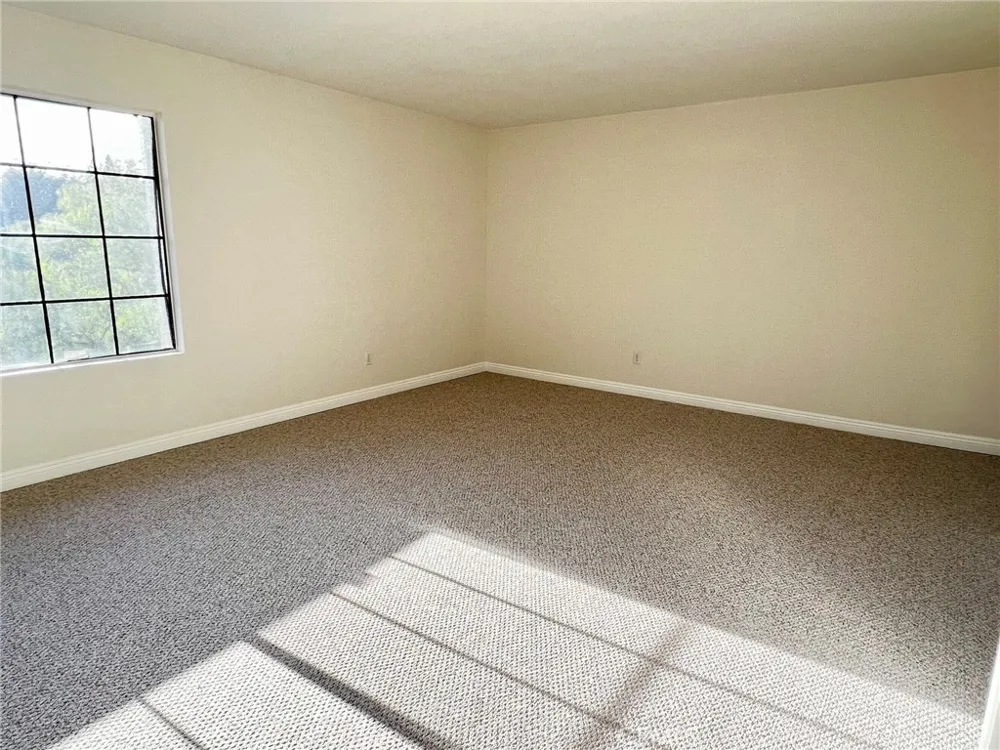 3 Starfall #2 Irvine, CA 92603
