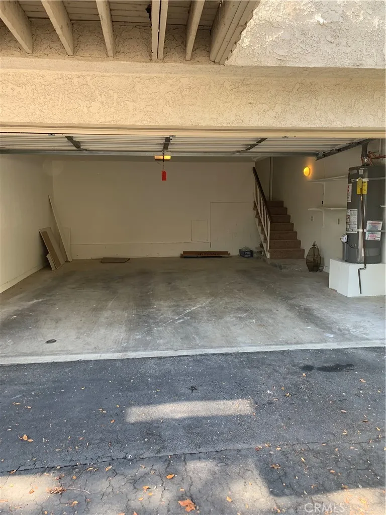 3 Starfall #2 Irvine, CA 92603