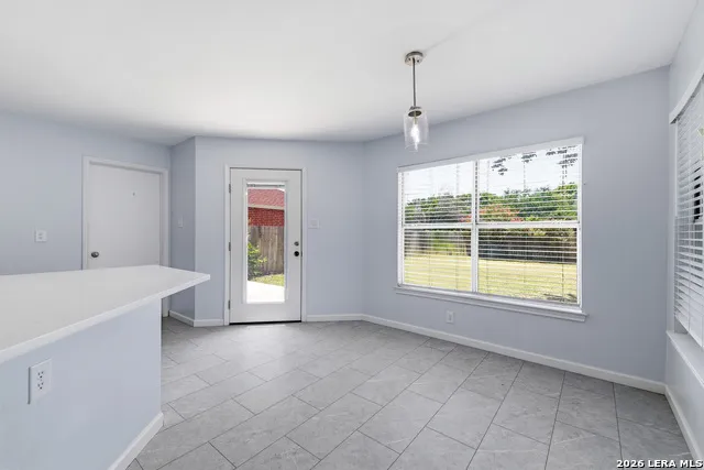 6318 Regency Wood San Antonio, TX 78249
