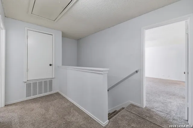6318 Regency Wood San Antonio, TX 78249