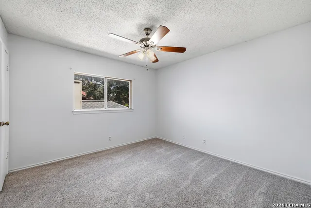 6318 Regency Wood San Antonio, TX 78249