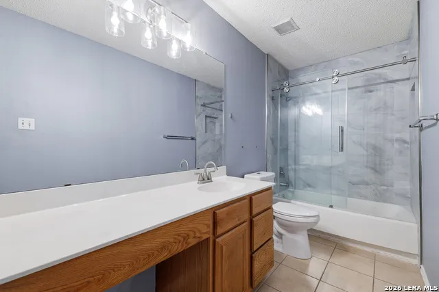 6318 Regency Wood San Antonio, TX 78249