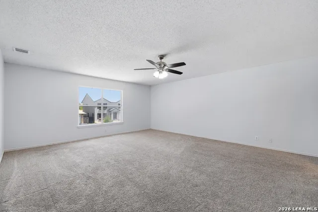 6318 Regency Wood San Antonio, TX 78249