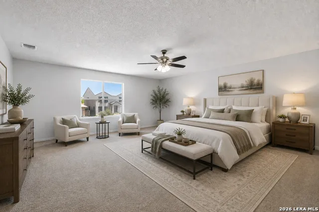 6318 Regency Wood San Antonio, TX 78249